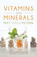 Vitamins_and_minerals