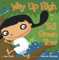 Way_up_high_in_a_tall_green_tree