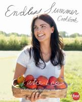Endless_summer_cookbook