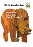 Brown_bear__brown_bear__what_do_you_see___BOARD_BOOK_