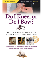 Do_I_Kneel_or_Do_I_Bow_