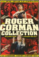 The_Roger_Corman_collection