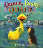 Quack__Daisy__quack