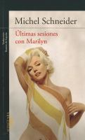 __ltimas_sesiones_con_Marilyn