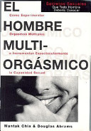 El_hombre_multi-org__smico