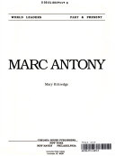 Marc_Antony