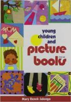 Young_children_and_picture_books