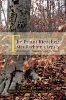 The_errant_ricochet