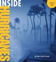Inside_hurricanes
