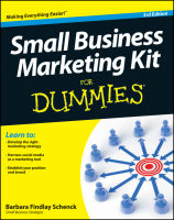Small_Business_Marketing_Kit_For_Dummies__Edition_3_