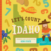 Let_s_Count_Idaho