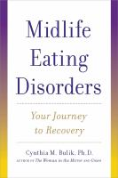 Midlife_eating_disorders