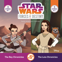 Star_Wars_Forces_of_Destiny__The_Leia_Chronicles__amp__The_Rey_Chronicles