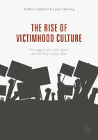 The_rise_of_victimhood_culture