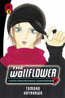 The_wallflower