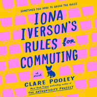 Iona_Iverson_s_Rules_for_Commuting