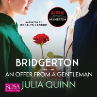 Bridgerton__An_Offer_From_a_Gentleman