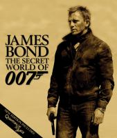 James_Bond