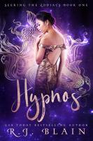 Hypnos___Seeking_the_Zodiacs__Book_1__Volume_1_