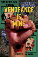 Vengeance_is_Mine