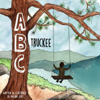 ABC_Truckee__BOARD_BOOK_