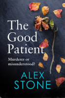 The_Good_Patient