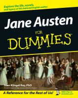 Jane_Austen_for_dummies