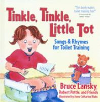 Tinkle__tinkle__little_tot