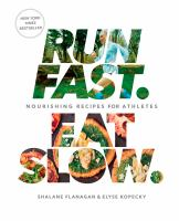 Run_fast__eat_slow