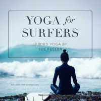 Yoga_for_Surfers