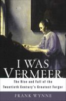 I_was_Vermeer
