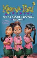 Keena_Ford_and_the_secret_journal_mix-up