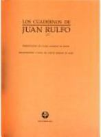 Los_cuadernos_de_Juan_Rulfo