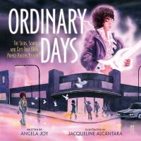 Ordinary_days
