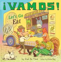 __Vamos__Let_s_go_eat_