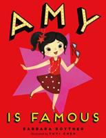 Amy_is_famous