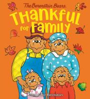 Thankful_for_family__BOARD_BOOK_
