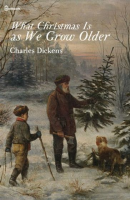 What_Christmas_Is_as_We_Grow_Older