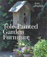 Tole-painted_garden_furniture