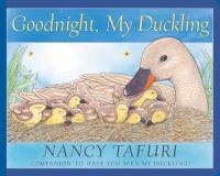 Goodnight__my_duckling__BOARD_BOOK_