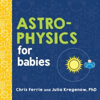 Astrophysics_for_babies__BOARD_BOOK_