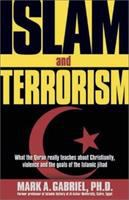 Islam_and_terrorism