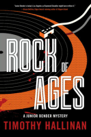 Rock_of_Ages