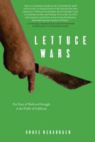 Lettuce_wars