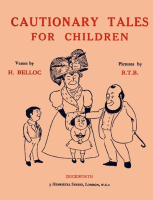 Cautionary_Tales_for_Children