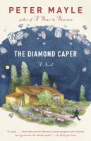 The_diamond_caper