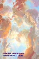 Gallery_of_clouds