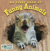 My_First_Book_of_Funny_Animals__National_Wildlife_Federation_