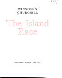 The_island_race