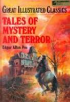 Tales_of_mystery_and_terror